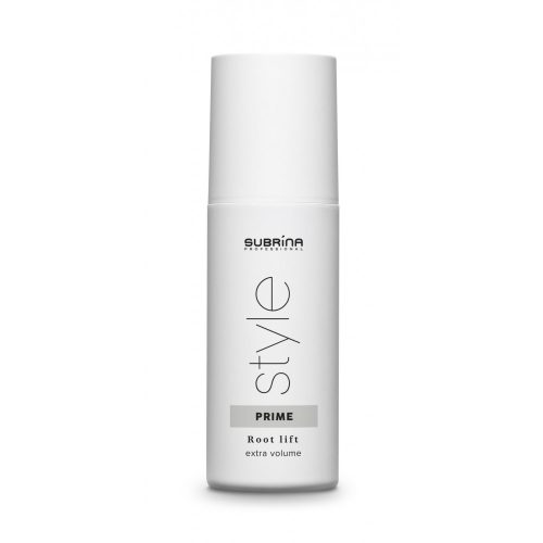Subrina Root Lift hajtőem.150ml