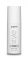 Subrina Root Lift hajtőem.150ml