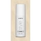 Subrina Root Lift hajtőemelő spray - 150ml
