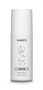 Subrina Root Lift hajtőem.150ml