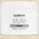 Subrina Style Finish Wax - 100ml hajviasz