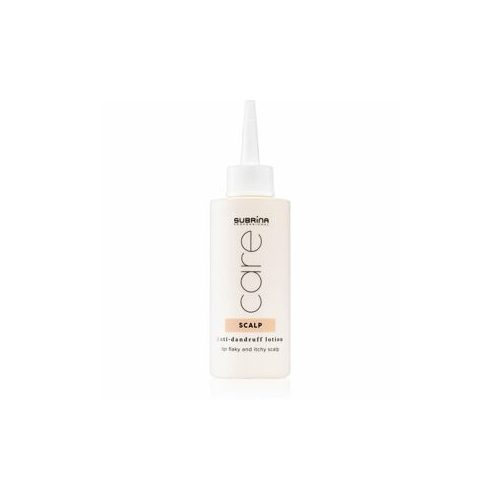 Subrina Hajszesz Korpás 150ml termék