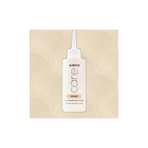 Subrina Hajszesz Korpás 150ml termék
