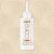 Subrina Hajszesz Korpás 150ml termék