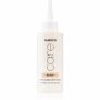 Subrina Hajszesz Korpás 150ml