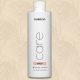 Subrina Fejmasszírozó lotion 500ml - Hajápoló termék
