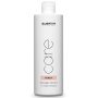 Subrina Fejmasszírozó lot.500ml