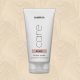 Subrina fejbőr radír 150ml - hajápolási termék