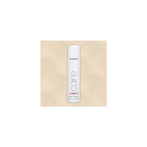 Subrina Sampon nyugtató 250ml - Nyugtató hatású sampon