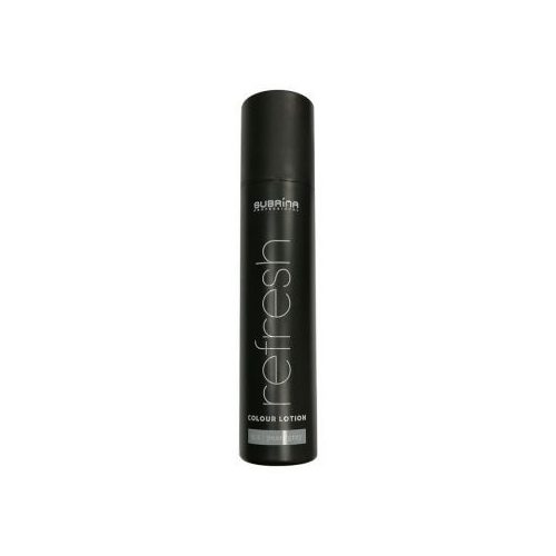 Subrina hajszín.lotion 9/2 250ml - világosbarna hajfesték