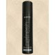 Subrina hajszín.lotion 9/2 250ml - világosbarna hajfesték