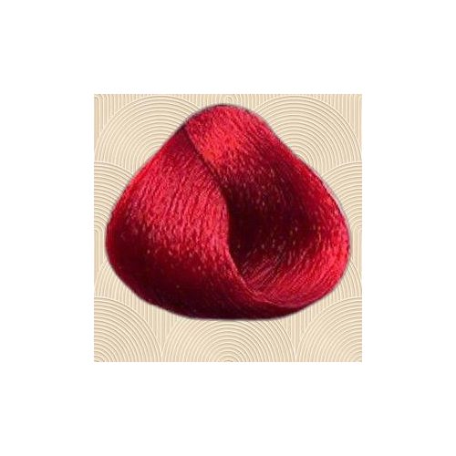 Subrina color 100ml 10/5 hajfesték