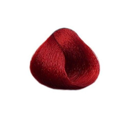 Subrina color 9/5 hajfesték