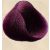 Subrina color 100ml 7/6 hajfesték