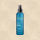 Keratin Rec. Hajtőemelő Spray 150ml - extra volumen és tartás