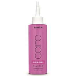 Subrina Magic Water 200ml hajápoló termék