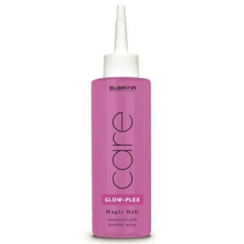 Subrina Magic Water 200ml hajápoló termék