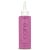 Subrina Magic Water 200ml hajápoló termék