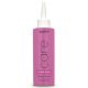 Subrina Magic Water 200ml hajápoló termék