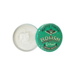 Bros Mini Clay Pomade hajformázó pomádé