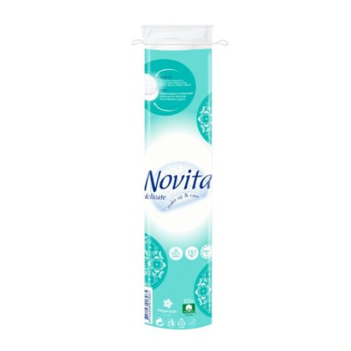 Novita vattakorong 120db termék kép