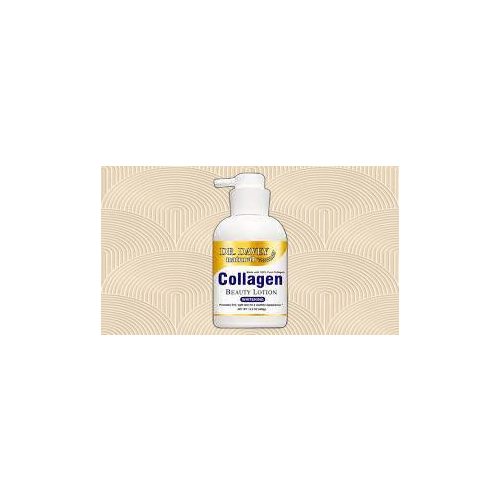 DR.Davay kollagén testápoló 438