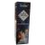 Sroget hajápoló Biotin 100ml hajszérum