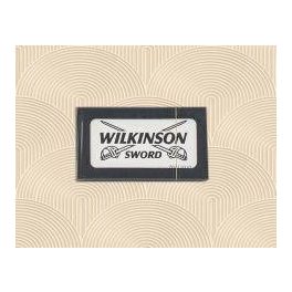 Wilkinson Penge hagyományos borotvapenge