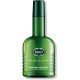 Brut edt splash on lotion 200ml - férfi parfüm