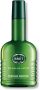 Brut edt splash on lotion 200ml