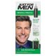 Just For Men Szakáll színező H-45 termék