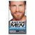 Just for men szakáll színezõ medium braun M-35 termék