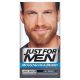 Just for men szakáll színezõ medium braun M-35 termék