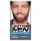 Just for men szakáll színező dark brown black M-45