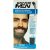 JustForMen szakállszín. M-55 real black