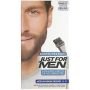 Just for men szakáll színező medium dark brown M40