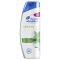 Head&shoulders mentol 400ml