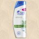 Head&shoulders mentol 400ml