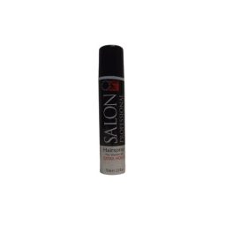 Minuet Salon Hajlakk 75ml hajlakk spray