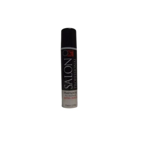 Minuet Salon Hajlakk 75ml