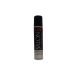 Minuet Salon Hajlakk 75ml hajlakk spray
