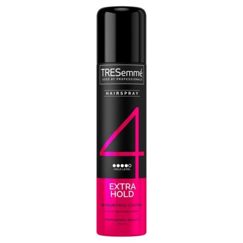 Tresemmé hajlakk Extra hold 250ml