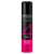 Tresemmé hajlakk Extra hold 250ml