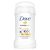 Dove stift invisible dry - Gyors frissítés zsírosodó hajra