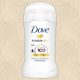 Dove stift invisible dry - Gyors frissítés zsírosodó hajra