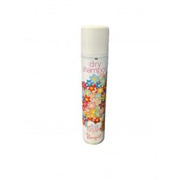 Száraz sampon Bouguet 200ml