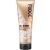 Fudge sampon Colour Lock 250ml - színvédő és hidratáló formula