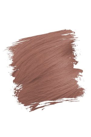 Crazy color Rose gold 73 100ml