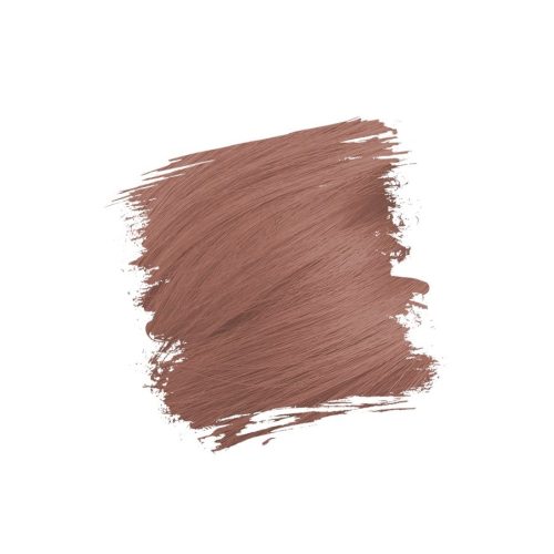Crazy Color Rose Gold 73 hajfesték