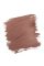Crazy color Rose gold 73 100ml